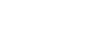 免费ddos在线攻击